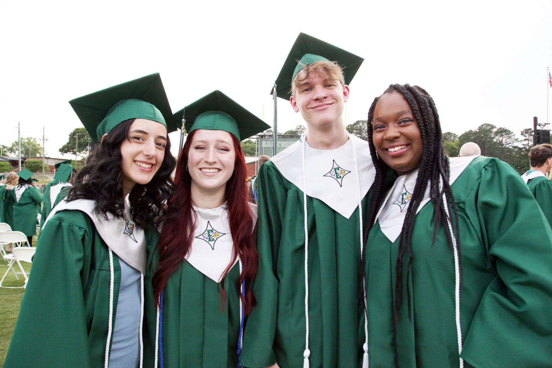 EastsideGrad_0395.JPG